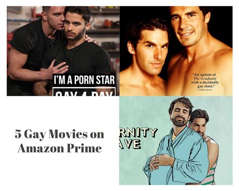 gay xhamster video|50 of the Best LGBTQ Movies You Can Stream Right Now